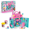 Canal Toys Gabbys Dollhouse Dough House