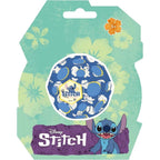 Disney Stitch High Bounce Ball