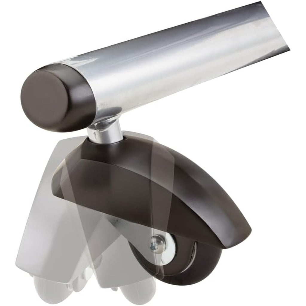 Razor PowerRider 360 for Kids Ages 8+
