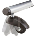 Razor PowerRider 360 for Kids Ages 8+