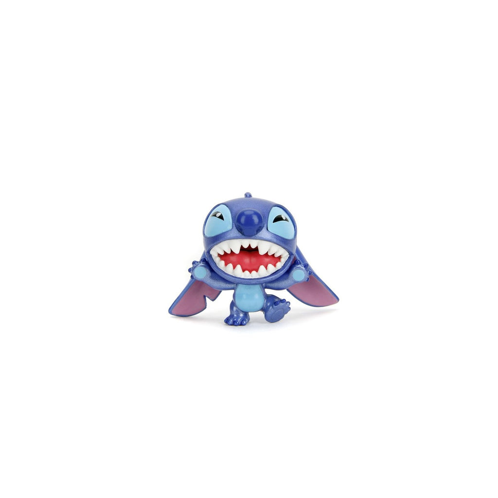 Jada Toys Disney Stitch Figure (1 Piece)