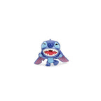 Jada Toys Disney Stitch Figure (1 Piece)