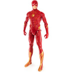DC Comics Flash Feature Figure 30 cm (6065590)