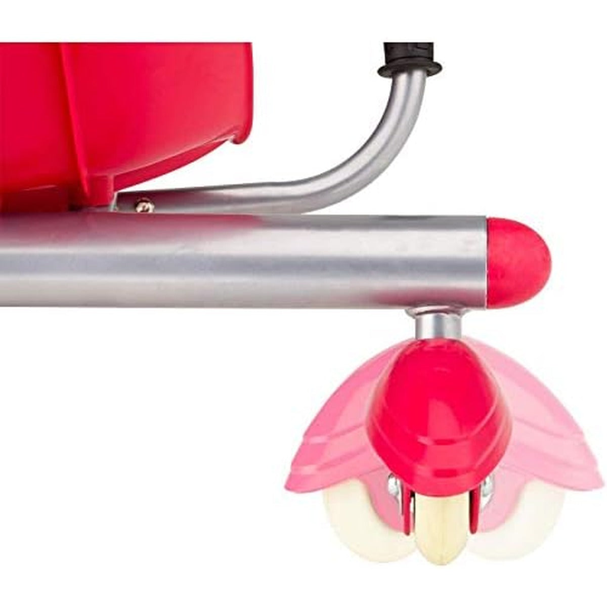 Razor FlashRider 360 Caster Trike
