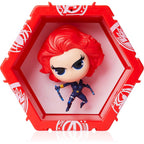 WOW! PODS Avengers Collection - Black Widow