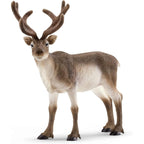 Schleich Reindeer 2024