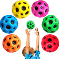 High Bounce Ball
