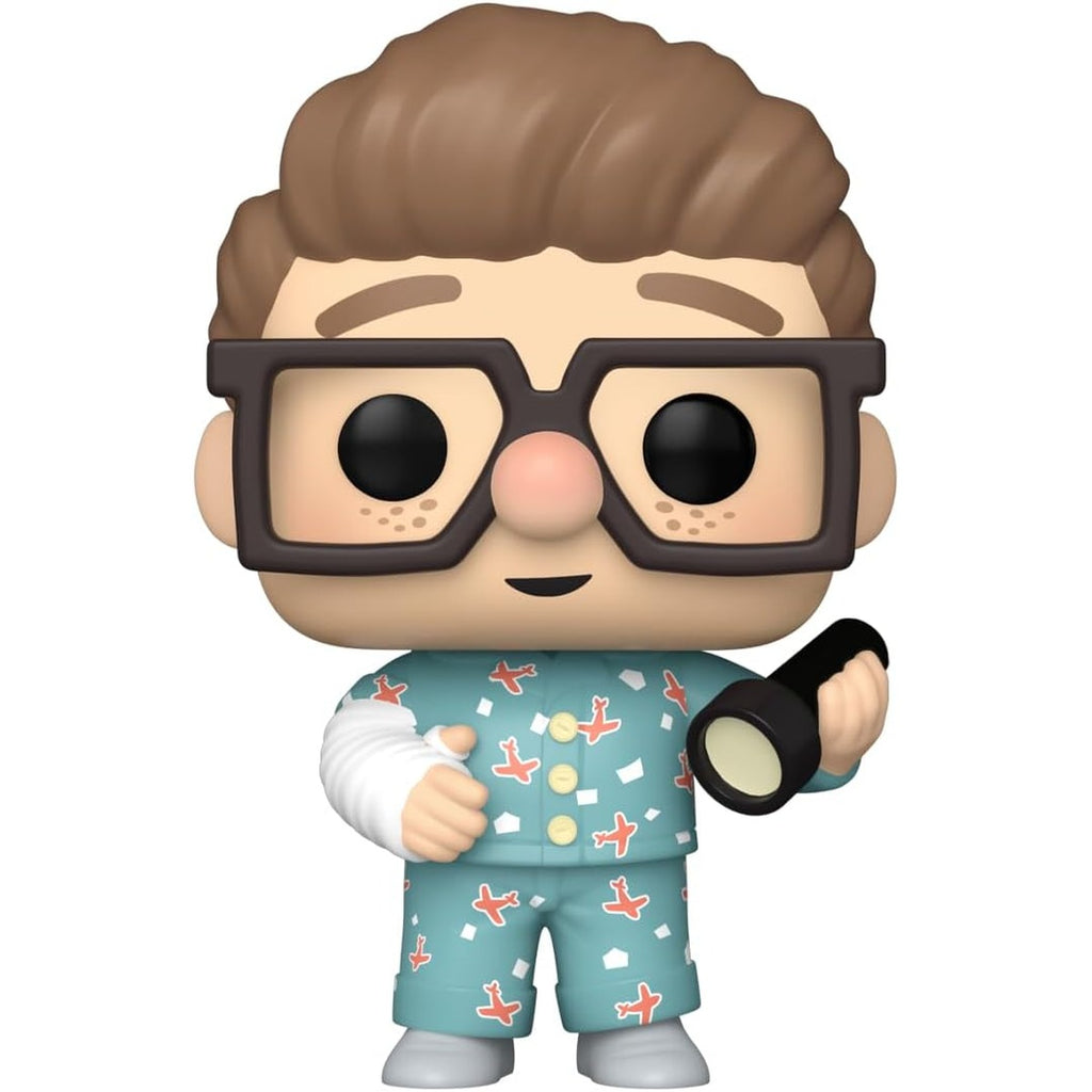 Funko POP! Disney: UP