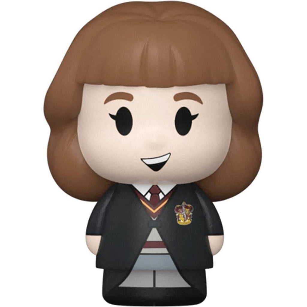 Funko POP Pops! Mini Moments: Harry Potter 20th Anniversary