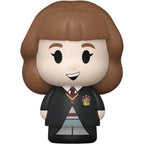 Funko POP Pops! Mini Moments: Harry Potter 20th Anniversary