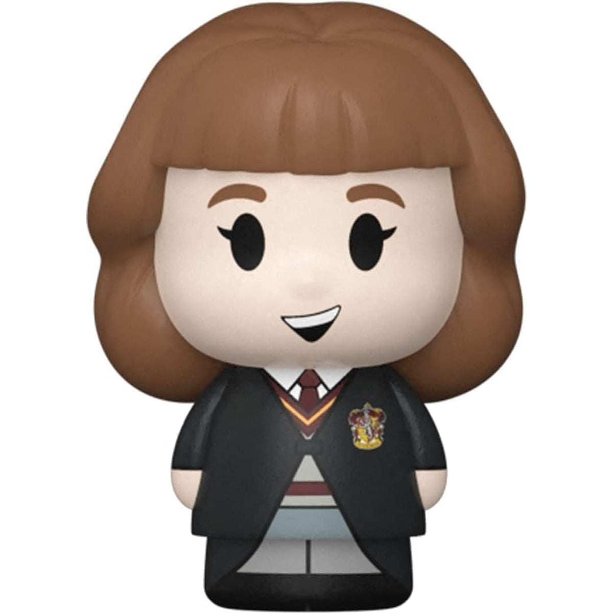 Funko POP Pops! Mini Moments: Harry Potter 20th Anniversary
