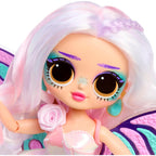 LOL Surprise OMG Eye Spy - Fairy
