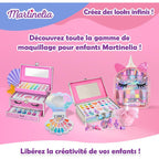MARTINELIA