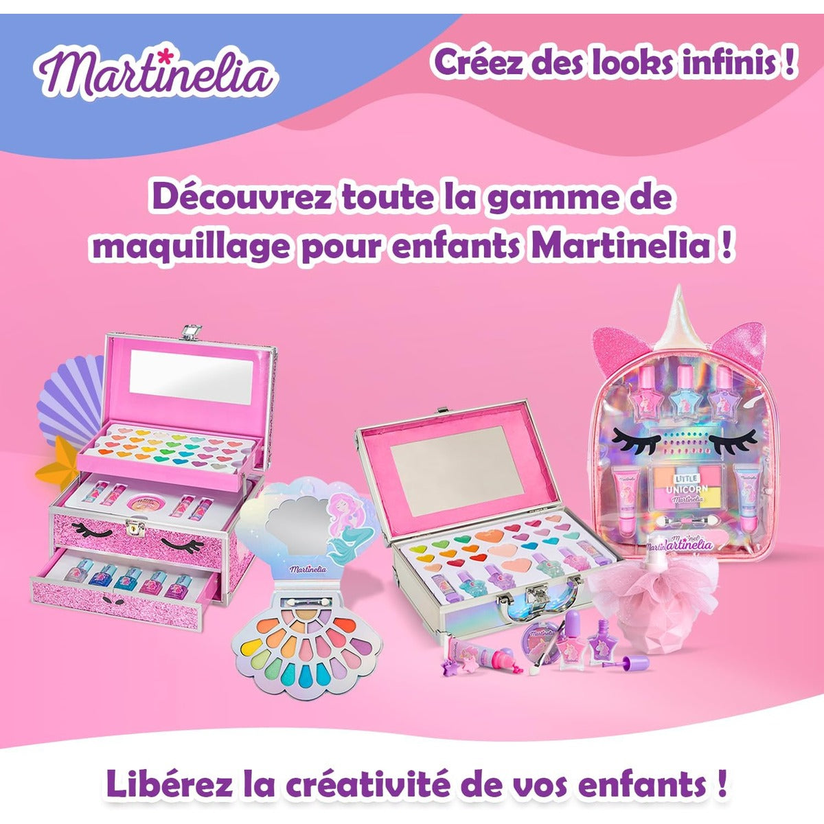 MARTINELIA
