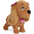 Club Petz Lucy Sing & Dance Interactive Puppy Figure Online at Low Prices in India