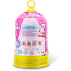 Pets Alive Polly The Magic Bird by ZURU, Robotic Toy Pet Bird