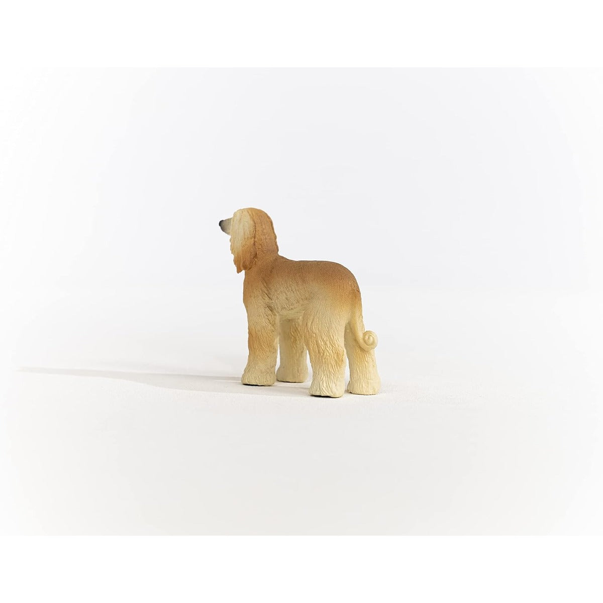 Schleich Farm World, Cute and Realistic Dog Toy Animals