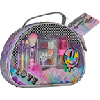 Hot Focus 180CV Beauty Vibes Makeup Set