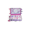 Martinelia Little Unicorn Carry On Makeup Case