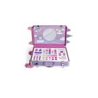 Martinelia Little Unicorn Carry On Makeup Case