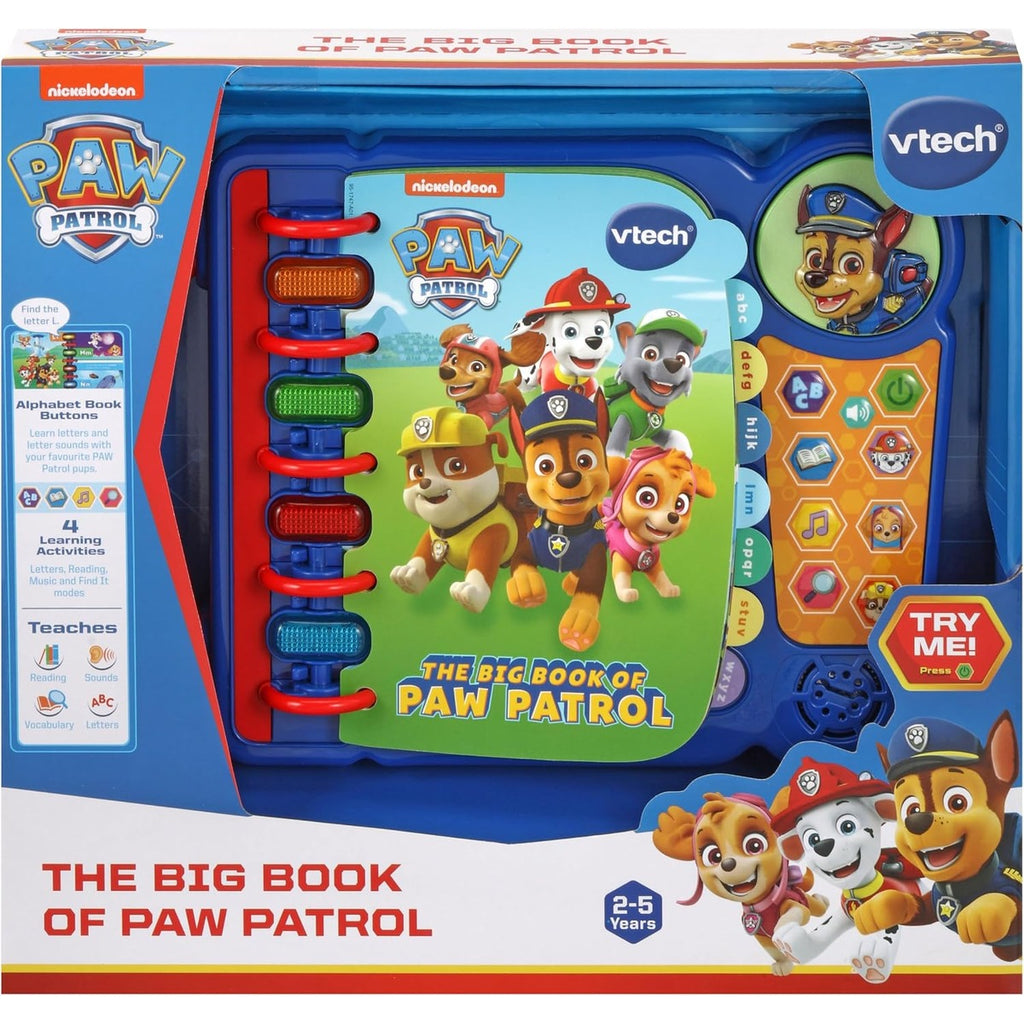 Vtech