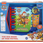 Vtech