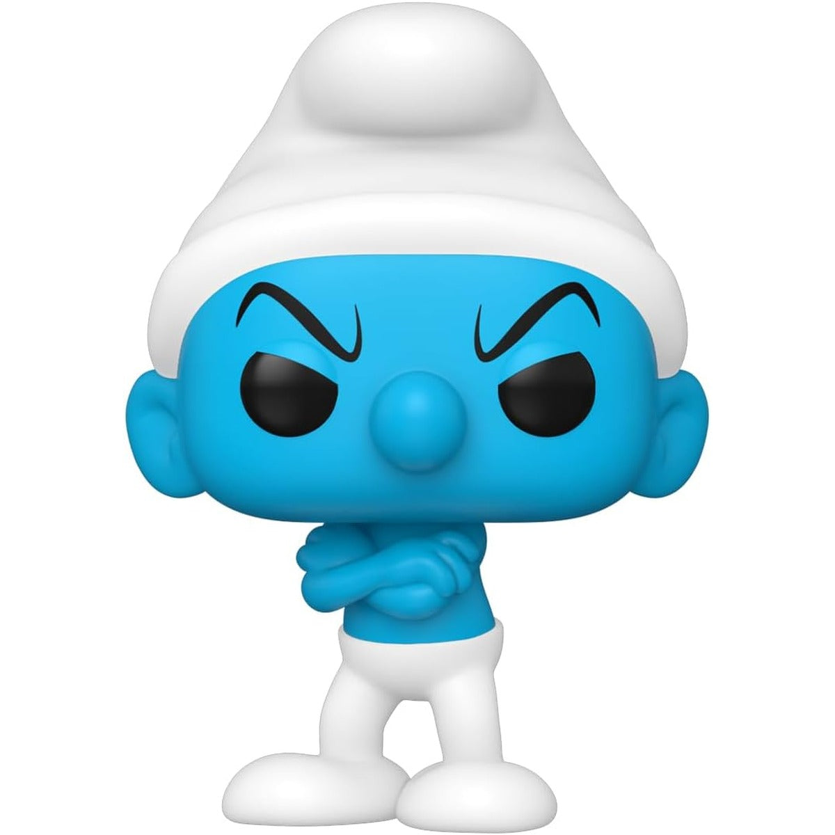 Funko POP! TV: Smurfs
