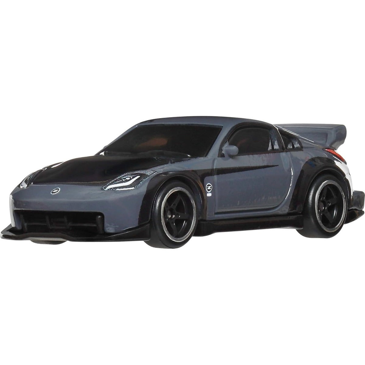 Hot Wheels Toy Cars, Premium Fast & Furious Tokyo Drift Bundle