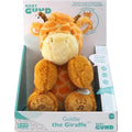 Gund Goldie The Giraffe Plush Toy
