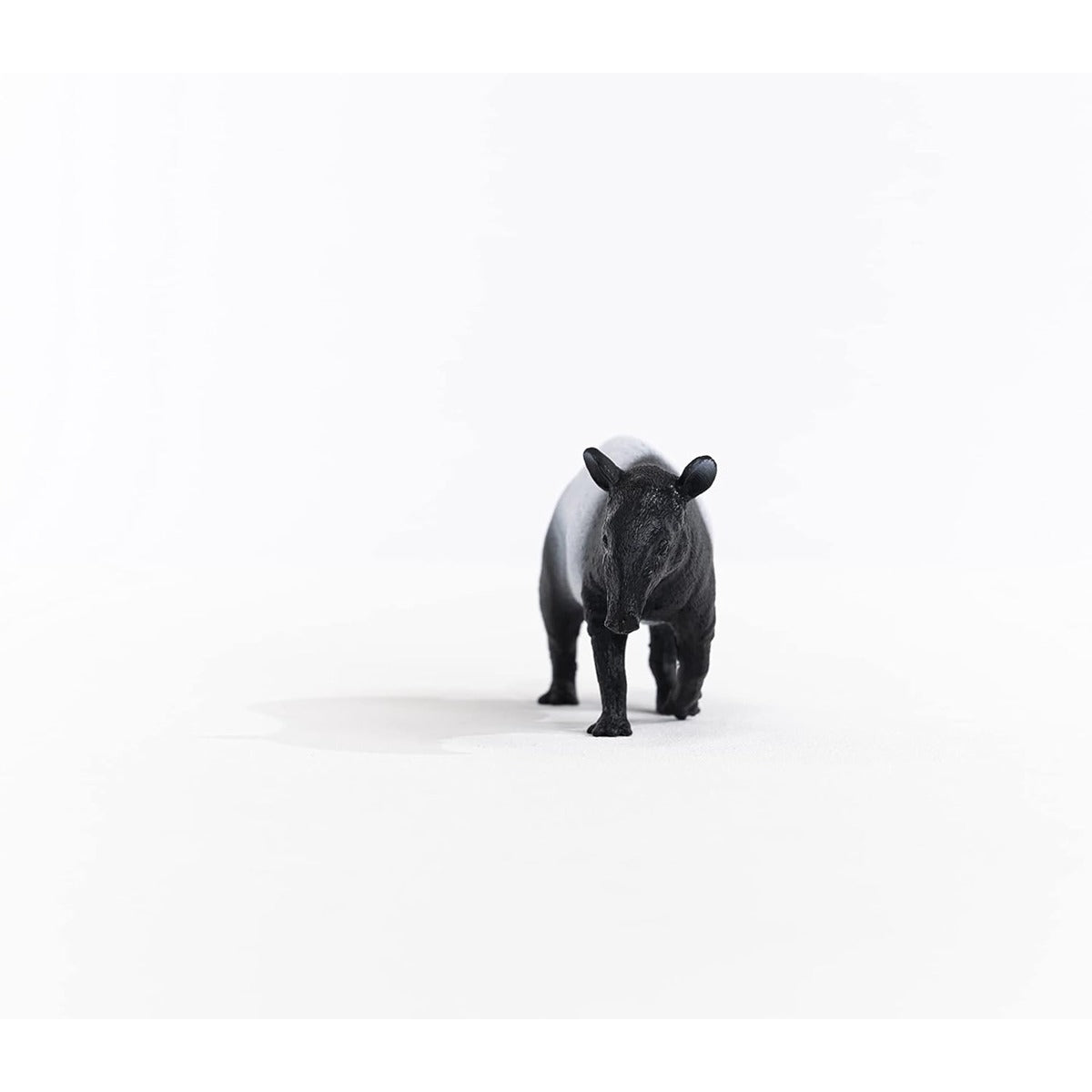 Schleich Wild Life, Realistic Wild Animal Toys