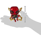 Funko Pop Marvel: Avengers Endgame