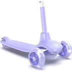 BIRD Birdie Glow Kids Scooter