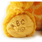 Gund Goldie The Giraffe Plush Toy