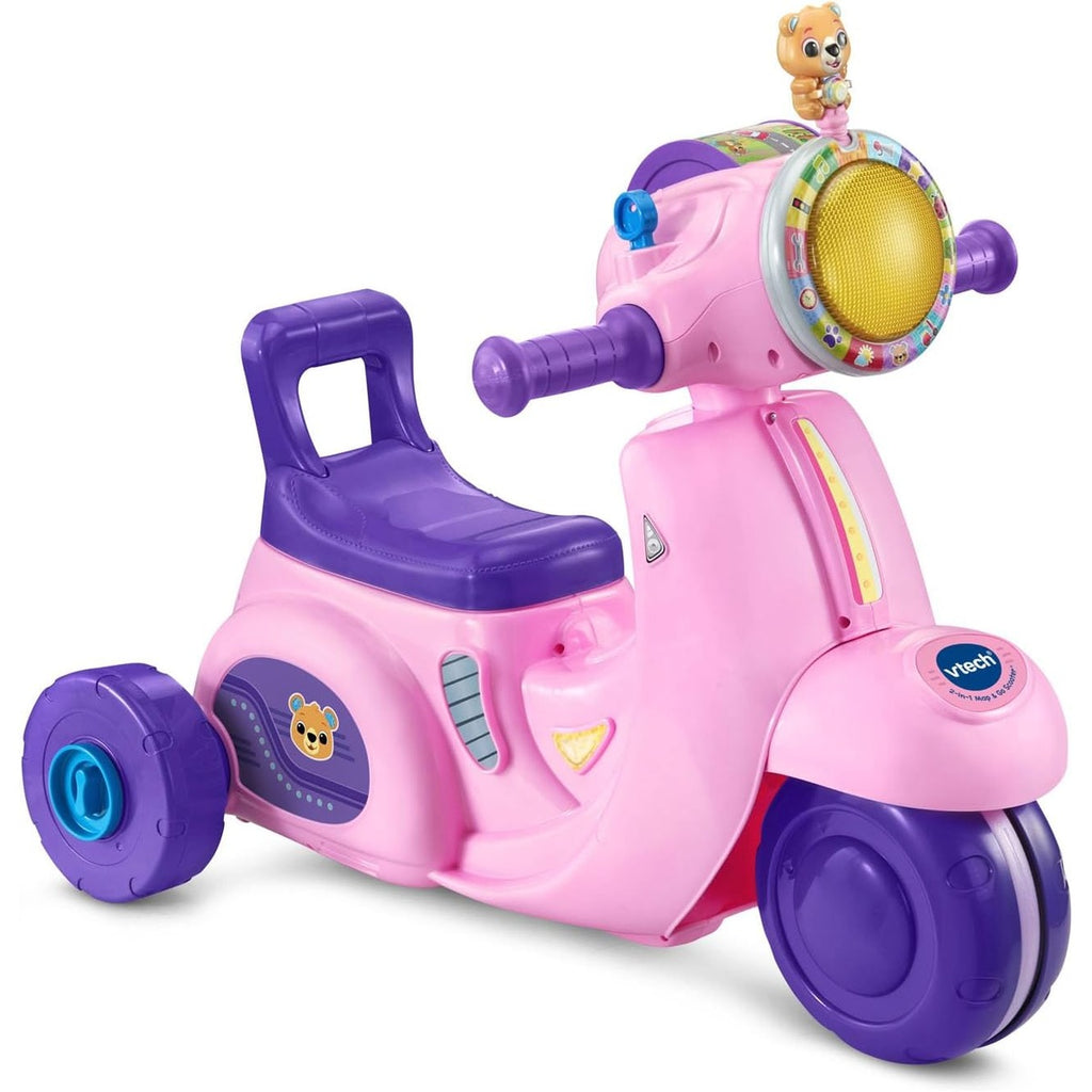 VTech 2