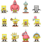 Funko Mystery Mini Spongebob Squarepants