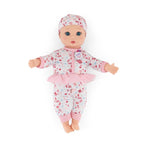 Baby Maziuna Talking Baby 13inch