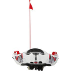 Night Hawk Pro - Afterpay Available!