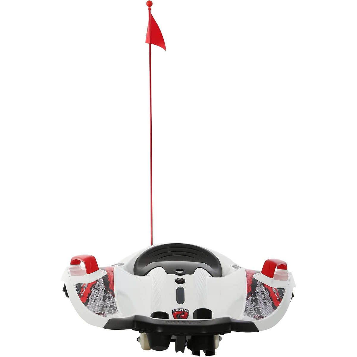 Night Hawk Pro - Afterpay Available!