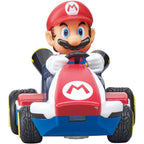 Carrera 370430002P Kart Mini RC, Mario, Red