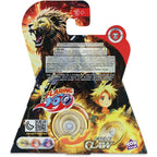 Cycle Claw Professional Yo-Yo Toy with String for Kids, Durable Design with Auto Return Mechanism for Kids and