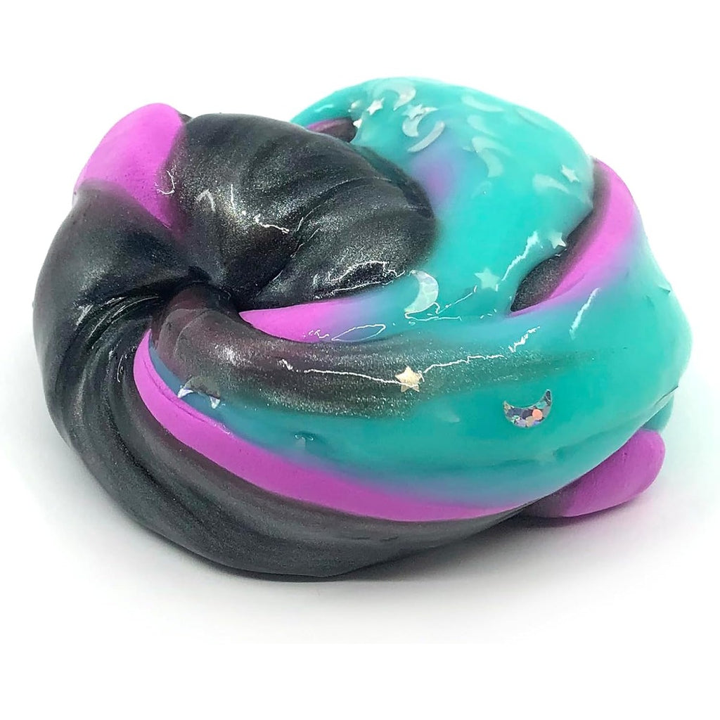 CRA-Z-Slimy Out of This World Slime