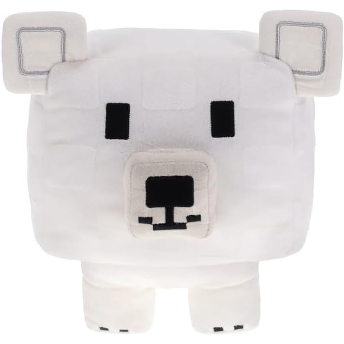 Grow A Garden - Mystery Deluxe Plush - Blind Box Assortment - Series 1 - Pet Collection - Cozy Cute Stuffed Animal Toys - Includes DLC Code Redeemable on Roblox - Officially Licensed by PhatMojo