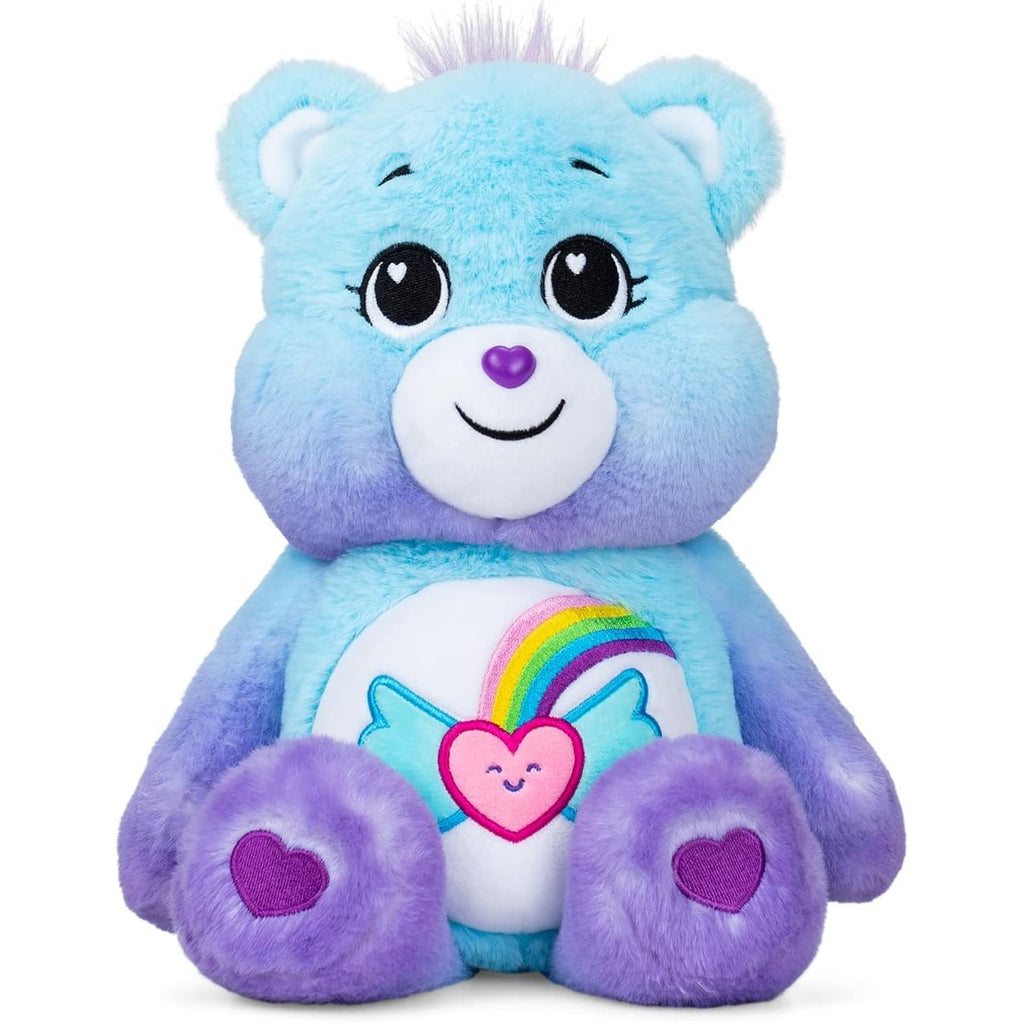 Simba Care Bears