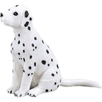 Mojo Mojo Animal Planet Dalmatian Puppy 387249 Figure toy