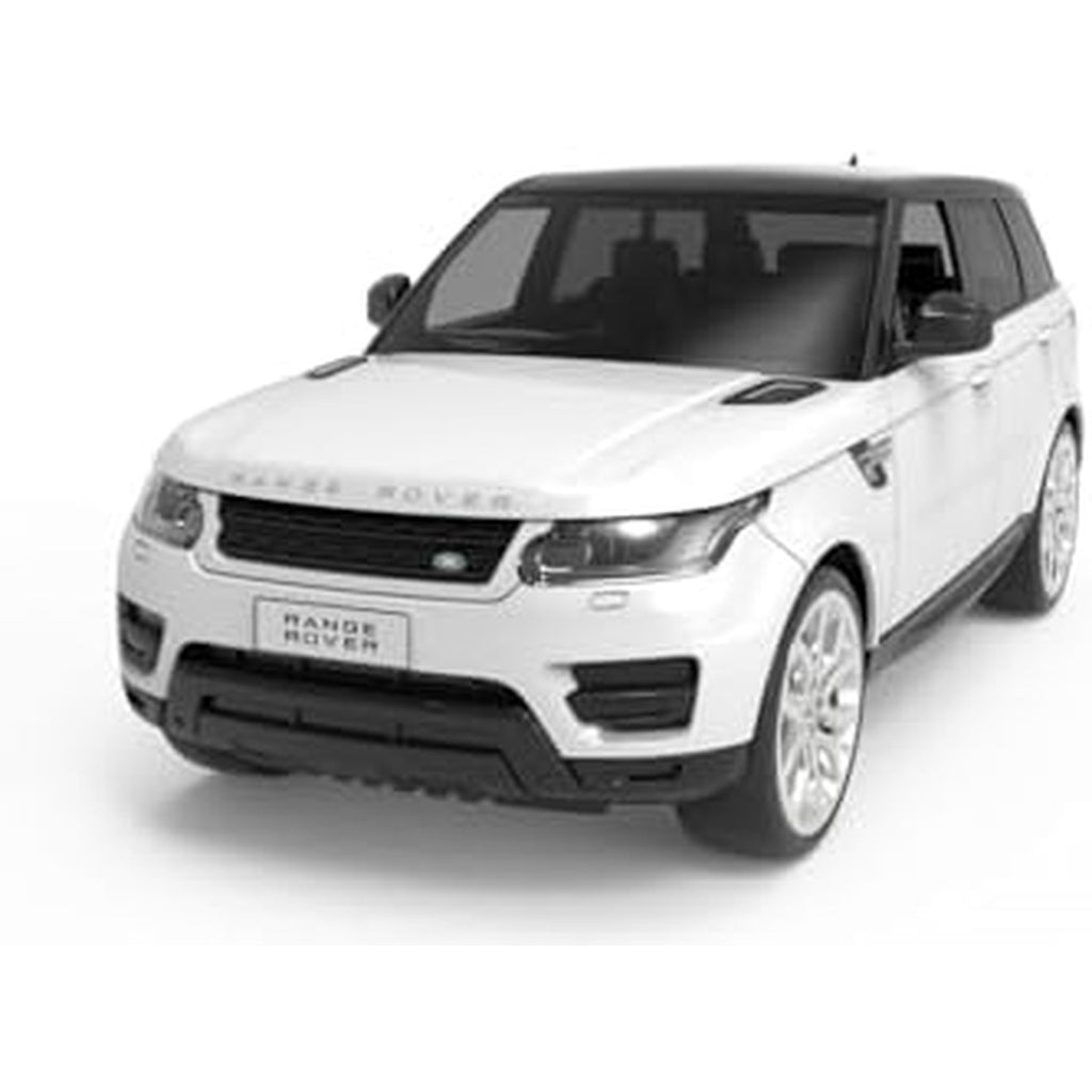 RW 1:14 Range Rover Sport Assorted (Red & White)