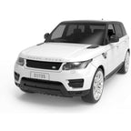 RW 1:14 Range Rover Sport Assorted (Red & White)