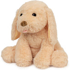 GUND Baby My Pet Puddles Animated Plush