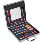 Shimmer 'n Sparkle Glitter Makeover Studio Beauty Kit