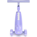 BIRD Birdie Glow Kids Scooter