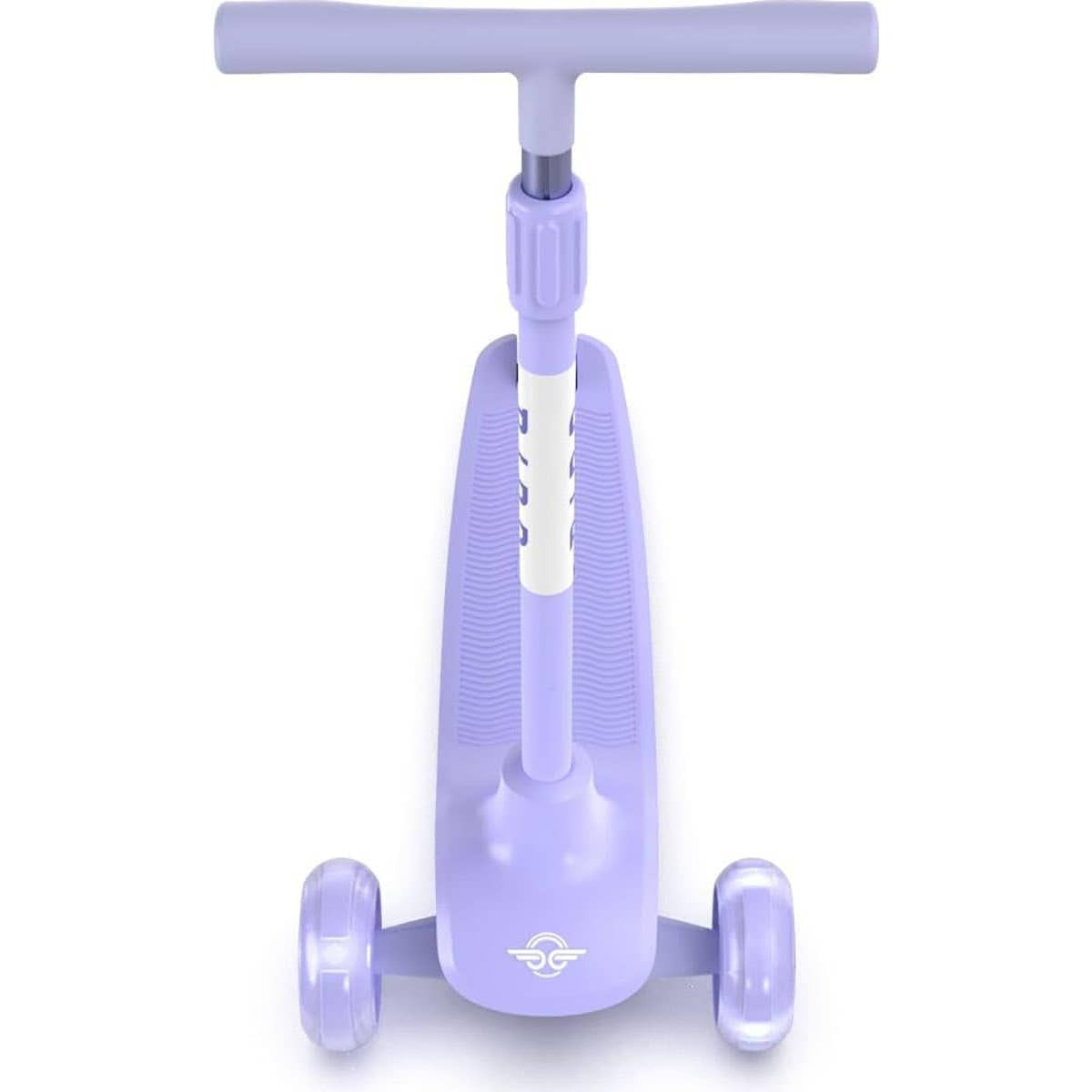 BIRD Birdie Glow Kids Scooter